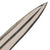 Original German WWII Police Long Dress Bayonet by Alexander Coppel with Unit Marking Original Items
