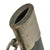 Original German WWII Early 1st Model Luftwaffe Dagger by ALCOSO with Chain Clip Hanger and Portepee Knot Original Items