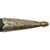 Original German WWII Early 1st Model Luftwaffe Dagger by ALCOSO with Chain Clip Hanger and Portepee Knot Original Items