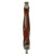 Original German WWII SA Dagger by Lauterjung & Sohn PUMA-Werk with Scabbard and Hanger - RZM M7/27 Original Items