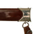 Original German WWII SA Dagger by Lauterjung & Sohn PUMA-Werk with Scabbard and Hanger - RZM M7/27 Original Items