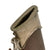 Original German WWII SA Dagger by Lauterjung & Sohn PUMA-Werk with Scabbard and Hanger - RZM M7/27 Original Items