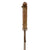 Original French M1866 Chassepot Saber Bayonet by d'Armes de Châtellerault with Scabbard - Dated April 1873 Original Items