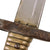 Original French M1866 Chassepot Saber Bayonet by d'Armes de Châtellerault with Scabbard - Dated April 1873 Original Items