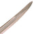 Original French M1866 Chassepot Saber Bayonet by d'Armes de Châtellerault with Scabbard - Dated April 1873 Original Items