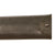Original French M1866 Chassepot Saber Bayonet by d'Armes de Châtellerault with Scabbard - Dated April 1873 Original Items