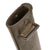Original French M1866 Chassepot Saber Bayonet by d'Armes de Châtellerault with Scabbard - Dated April 1873 Original Items