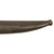 Original French M1866 Chassepot Saber Bayonet by d'Armes de Châtellerault with Scabbard - Dated April 1873 Original Items