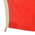Original German WWII Kriegsmarine 100cm x 170cm Naval Battle Flag - Reichskriegsflagge Original Items