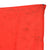 Original German WWII Kriegsmarine 100cm x 170cm Naval Battle Flag - Reichskriegsflagge Original Items