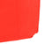 Original German WWII Kriegsmarine 100cm x 170cm Naval Battle Flag - Reichskriegsflagge Original Items