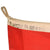 Original German WWII Kriegsmarine 100cm x 170cm Naval Battle Flag - Reichskriegsflagge Original Items