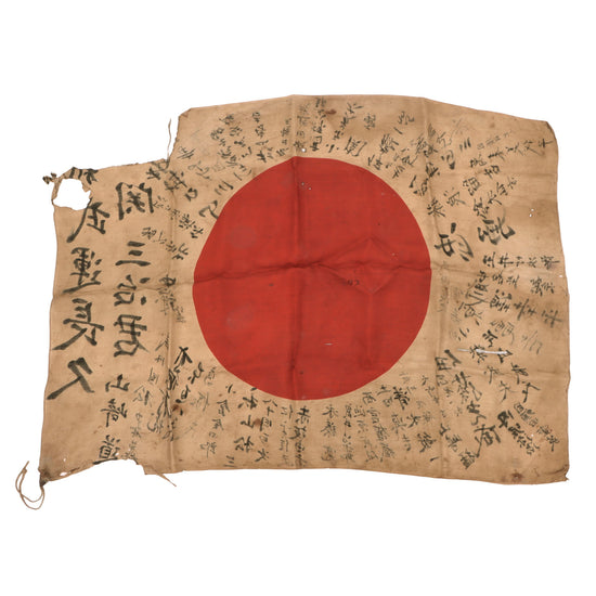 New Arrivals – Vintage Military Antiques & Militaria (17th–20th