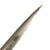 Original German WWII Blücher Pattern Field Marshal Lion Head Officers Sword by Carl Eickhorn with Scabbard and Troddel Knot Original Items