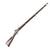 Original U.S. Civil War Springfield Model 1861 Contract Rifled Musket by William Mason - Dated 1863 / 1864 Original Items