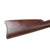 Original U.S. Civil War Springfield Model 1861 Contract Rifled Musket by William Mason - Dated 1863 / 1864 Original Items