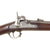 Original U.S. Civil War Springfield Model 1861 Contract Rifled Musket by William Mason - Dated 1863 / 1864 Original Items