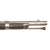 Original U.S. Civil War Springfield Model 1861 Contract Rifled Musket by William Mason - Dated 1863 / 1864 Original Items