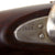 Original U.S. Civil War Springfield Model 1861 Contract Rifled Musket by William Mason - Dated 1863 / 1864 Original Items