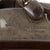 Original U.S. Civil War Springfield Model 1861 Contract Rifled Musket by William Mason - Dated 1863 / 1864 Original Items