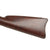 Original U.S. Civil War Springfield Model 1861 Contract Rifled Musket by William Mason - Dated 1863 / 1864 Original Items