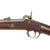 Original U.S. Civil War Springfield Model 1861 Contract Rifled Musket by William Mason - Dated 1863 / 1864 Original Items
