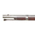 Original U.S. Civil War Springfield Model 1861 Contract Rifled Musket by William Mason - Dated 1863 / 1864 Original Items