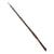 Original U.S. Civil War Springfield Model 1861 Contract Rifled Musket by William Mason - Dated 1863 / 1864 Original Items