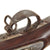 Original U.S. Civil War Springfield Model 1861 Contract Rifled Musket by William Mason - Dated 1863 / 1864 Original Items
