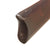 Original U.S. Civil War Springfield Model 1861 Contract Rifled Musket by William Mason - Dated 1863 / 1864 Original Items