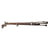Original U.S. Civil War Springfield Model 1861 Contract Rifled Musket by William Mason - Dated 1863 / 1864 Original Items