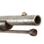 Original U.S. Civil War Springfield Model 1861 Contract Rifled Musket by William Mason - Dated 1863 / 1864 Original Items