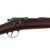 Original U.S. Winchester Hotchkiss First Model .45-70 Bolt-Action Saddle Ring Carbine - Circa 1880 Original Items