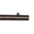 Original U.S. Winchester Hotchkiss First Model .45-70 Bolt-Action Saddle Ring Carbine - Circa 1880 Original Items