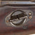Original U.S. Winchester Hotchkiss First Model .45-70 Bolt-Action Saddle Ring Carbine - Circa 1880 Original Items