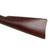 Original U.S. Winchester Hotchkiss First Model .45-70 Bolt-Action Saddle Ring Carbine - Circa 1880 Original Items