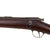 Original U.S. Winchester Hotchkiss First Model .45-70 Bolt-Action Saddle Ring Carbine - Circa 1880 Original Items