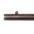 Original U.S. Winchester Hotchkiss First Model .45-70 Bolt-Action Saddle Ring Carbine - Circa 1880 Original Items