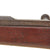 Original U.S. Winchester Hotchkiss First Model .45-70 Bolt-Action Saddle Ring Carbine - Circa 1880 Original Items