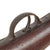 Original U.S. Winchester Hotchkiss First Model .45-70 Bolt-Action Saddle Ring Carbine - Circa 1880 Original Items