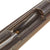 Original U.S. Winchester Hotchkiss First Model .45-70 Bolt-Action Saddle Ring Carbine - Circa 1880 Original Items