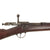 Original U.S. Winchester Hotchkiss First Model .45-70 Bolt-Action Saddle Ring Carbine - Circa 1880 Original Items