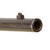 Original U.S. Winchester Hotchkiss First Model .45-70 Bolt-Action Saddle Ring Carbine - Circa 1880 Original Items