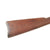 Original U.S. Springfield Trapdoor M1884-90 Saddle Ring Carbine with Rear Sight Guard Serial 379489 - Made in 1887 Original Items
