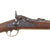 Original U.S. Springfield Trapdoor M1884-90 Saddle Ring Carbine with Rear Sight Guard Serial 379489 - Made in 1887 Original Items