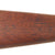 Original U.S. Springfield Trapdoor M1884-90 Saddle Ring Carbine with Rear Sight Guard Serial 379489 - Made in 1887 Original Items