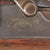Original U.S. Springfield Trapdoor M1884-90 Saddle Ring Carbine with Rear Sight Guard Serial 379489 - Made in 1887 Original Items