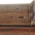 Original U.S. Springfield Trapdoor M1884-90 Saddle Ring Carbine with Rear Sight Guard Serial 379489 - Made in 1887 Original Items