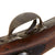 Original U.S. Springfield Trapdoor M1884-90 Saddle Ring Carbine with Rear Sight Guard Serial 379489 - Made in 1887 Original Items