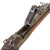Original U.S. Springfield Trapdoor M1884-90 Saddle Ring Carbine with Rear Sight Guard Serial 379489 - Made in 1887 Original Items